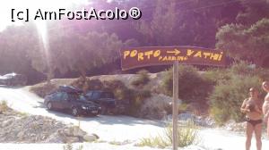 [P06] Porto Vathy, spre parcare.  » foto by Radix7
 - 
<span class="allrVoted glyphicon glyphicon-heart hidden" id="av880013"></span>
<a class="m-l-10 hidden" id="sv880013" onclick="voting_Foto_DelVot(,880013,7269)" role="button">șterge vot <span class="glyphicon glyphicon-remove"></span></a>
<a id="v9880013" class=" c-red"  onclick="voting_Foto_SetVot(880013)" role="button"><span class="glyphicon glyphicon-heart-empty"></span> <b>LIKE</b> = Votează poza</a> <img class="hidden"  id="f880013W9" src="/imagini/loader.gif" border="0" /><span class="AjErrMes hidden" id="e880013ErM"></span>