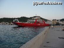 [P01] port Thassos » foto by erazvan
 - 
<span class="allrVoted glyphicon glyphicon-heart hidden" id="av295991"></span>
<a class="m-l-10 hidden" id="sv295991" onclick="voting_Foto_DelVot(,295991,7269)" role="button">șterge vot <span class="glyphicon glyphicon-remove"></span></a>
<a id="v9295991" class=" c-red"  onclick="voting_Foto_SetVot(295991)" role="button"><span class="glyphicon glyphicon-heart-empty"></span> <b>LIKE</b> = Votează poza</a> <img class="hidden"  id="f295991W9" src="/imagini/loader.gif" border="0" /><span class="AjErrMes hidden" id="e295991ErM"></span>