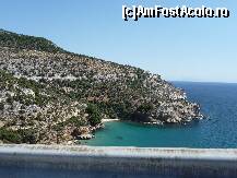 [P04] THASSOS » foto by erazvan
 - 
<span class="allrVoted glyphicon glyphicon-heart hidden" id="av295994"></span>
<a class="m-l-10 hidden" id="sv295994" onclick="voting_Foto_DelVot(,295994,7269)" role="button">șterge vot <span class="glyphicon glyphicon-remove"></span></a>
<a id="v9295994" class=" c-red"  onclick="voting_Foto_SetVot(295994)" role="button"><span class="glyphicon glyphicon-heart-empty"></span> <b>LIKE</b> = Votează poza</a> <img class="hidden"  id="f295994W9" src="/imagini/loader.gif" border="0" /><span class="AjErrMes hidden" id="e295994ErM"></span>