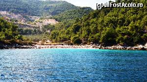 [P01] Vechea Marble Beach » foto by mirmicu
 - 
<span class="allrVoted glyphicon glyphicon-heart hidden" id="av637996"></span>
<a class="m-l-10 hidden" id="sv637996" onclick="voting_Foto_DelVot(,637996,7269)" role="button">șterge vot <span class="glyphicon glyphicon-remove"></span></a>
<a id="v9637996" class=" c-red"  onclick="voting_Foto_SetVot(637996)" role="button"><span class="glyphicon glyphicon-heart-empty"></span> <b>LIKE</b> = Votează poza</a> <img class="hidden"  id="f637996W9" src="/imagini/loader.gif" border="0" /><span class="AjErrMes hidden" id="e637996ErM"></span>