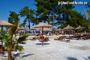 [P13] La Scala Beach » foto by mirmicu
 - 
<span class="allrVoted glyphicon glyphicon-heart hidden" id="av638008"></span>
<a class="m-l-10 hidden" id="sv638008" onclick="voting_Foto_DelVot(,638008,7269)" role="button">șterge vot <span class="glyphicon glyphicon-remove"></span></a>
<a id="v9638008" class=" c-red"  onclick="voting_Foto_SetVot(638008)" role="button"><span class="glyphicon glyphicon-heart-empty"></span> <b>LIKE</b> = Votează poza</a> <img class="hidden"  id="f638008W9" src="/imagini/loader.gif" border="0" /><span class="AjErrMes hidden" id="e638008ErM"></span>