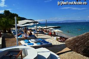 [P15] La Scala Beach » foto by mirmicu
 - 
<span class="allrVoted glyphicon glyphicon-heart hidden" id="av638010"></span>
<a class="m-l-10 hidden" id="sv638010" onclick="voting_Foto_DelVot(,638010,7269)" role="button">șterge vot <span class="glyphicon glyphicon-remove"></span></a>
<a id="v9638010" class=" c-red"  onclick="voting_Foto_SetVot(638010)" role="button"><span class="glyphicon glyphicon-heart-empty"></span> <b>LIKE</b> = Votează poza</a> <img class="hidden"  id="f638010W9" src="/imagini/loader.gif" border="0" /><span class="AjErrMes hidden" id="e638010ErM"></span>