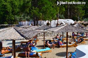 [P16] La Scala Beach » foto by mirmicu
 - 
<span class="allrVoted glyphicon glyphicon-heart hidden" id="av638011"></span>
<a class="m-l-10 hidden" id="sv638011" onclick="voting_Foto_DelVot(,638011,7269)" role="button">șterge vot <span class="glyphicon glyphicon-remove"></span></a>
<a id="v9638011" class=" c-red"  onclick="voting_Foto_SetVot(638011)" role="button"><span class="glyphicon glyphicon-heart-empty"></span> <b>LIKE</b> = Votează poza</a> <img class="hidden"  id="f638011W9" src="/imagini/loader.gif" border="0" /><span class="AjErrMes hidden" id="e638011ErM"></span>