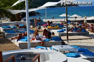 [P18] La Scala Beach » foto by mirmicu
 - 
<span class="allrVoted glyphicon glyphicon-heart hidden" id="av638013"></span>
<a class="m-l-10 hidden" id="sv638013" onclick="voting_Foto_DelVot(,638013,7269)" role="button">șterge vot <span class="glyphicon glyphicon-remove"></span></a>
<a id="v9638013" class=" c-red"  onclick="voting_Foto_SetVot(638013)" role="button"><span class="glyphicon glyphicon-heart-empty"></span> <b>LIKE</b> = Votează poza</a> <img class="hidden"  id="f638013W9" src="/imagini/loader.gif" border="0" /><span class="AjErrMes hidden" id="e638013ErM"></span>