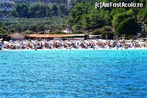 [P02] Vechea Marble Beach » foto by mirmicu
 - 
<span class="allrVoted glyphicon glyphicon-heart hidden" id="av637997"></span>
<a class="m-l-10 hidden" id="sv637997" onclick="voting_Foto_DelVot(,637997,7269)" role="button">șterge vot <span class="glyphicon glyphicon-remove"></span></a>
<a id="v9637997" class=" c-red"  onclick="voting_Foto_SetVot(637997)" role="button"><span class="glyphicon glyphicon-heart-empty"></span> <b>LIKE</b> = Votează poza</a> <img class="hidden"  id="f637997W9" src="/imagini/loader.gif" border="0" /><span class="AjErrMes hidden" id="e637997ErM"></span>