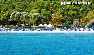 [P22] Makryamos nu este Marble Beach » foto by mirmicu
 - 
<span class="allrVoted glyphicon glyphicon-heart hidden" id="av638017"></span>
<a class="m-l-10 hidden" id="sv638017" onclick="voting_Foto_DelVot(,638017,7269)" role="button">șterge vot <span class="glyphicon glyphicon-remove"></span></a>
<a id="v9638017" class=" c-red"  onclick="voting_Foto_SetVot(638017)" role="button"><span class="glyphicon glyphicon-heart-empty"></span> <b>LIKE</b> = Votează poza</a> <img class="hidden"  id="f638017W9" src="/imagini/loader.gif" border="0" /><span class="AjErrMes hidden" id="e638017ErM"></span>
