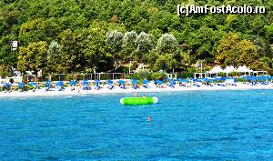 [P23] Makryamos nu este Marble Beach » foto by mirmicu
 - 
<span class="allrVoted glyphicon glyphicon-heart hidden" id="av638018"></span>
<a class="m-l-10 hidden" id="sv638018" onclick="voting_Foto_DelVot(,638018,7269)" role="button">șterge vot <span class="glyphicon glyphicon-remove"></span></a>
<a id="v9638018" class=" c-red"  onclick="voting_Foto_SetVot(638018)" role="button"><span class="glyphicon glyphicon-heart-empty"></span> <b>LIKE</b> = Votează poza</a> <img class="hidden"  id="f638018W9" src="/imagini/loader.gif" border="0" /><span class="AjErrMes hidden" id="e638018ErM"></span>