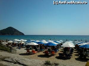[P11] Paradise Beach, Thassos » foto by raducondurache
 - 
<span class="allrVoted glyphicon glyphicon-heart hidden" id="av541532"></span>
<a class="m-l-10 hidden" id="sv541532" onclick="voting_Foto_DelVot(,541532,7269)" role="button">șterge vot <span class="glyphicon glyphicon-remove"></span></a>
<a id="v9541532" class=" c-red"  onclick="voting_Foto_SetVot(541532)" role="button"><span class="glyphicon glyphicon-heart-empty"></span> <b>LIKE</b> = Votează poza</a> <img class="hidden"  id="f541532W9" src="/imagini/loader.gif" border="0" /><span class="AjErrMes hidden" id="e541532ErM"></span>
