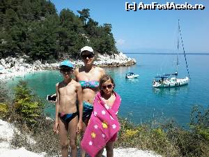 [P13] Marble Beach, Thassos » foto by raducondurache
 - 
<span class="allrVoted glyphicon glyphicon-heart hidden" id="av541538"></span>
<a class="m-l-10 hidden" id="sv541538" onclick="voting_Foto_DelVot(,541538,7269)" role="button">șterge vot <span class="glyphicon glyphicon-remove"></span></a>
<a id="v9541538" class=" c-red"  onclick="voting_Foto_SetVot(541538)" role="button"><span class="glyphicon glyphicon-heart-empty"></span> <b>LIKE</b> = Votează poza</a> <img class="hidden"  id="f541538W9" src="/imagini/loader.gif" border="0" /><span class="AjErrMes hidden" id="e541538ErM"></span>