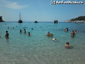 [P17] Aliki Beach, Thassos » foto by raducondurache
 - 
<span class="allrVoted glyphicon glyphicon-heart hidden" id="av541549"></span>
<a class="m-l-10 hidden" id="sv541549" onclick="voting_Foto_DelVot(,541549,7269)" role="button">șterge vot <span class="glyphicon glyphicon-remove"></span></a>
<a id="v9541549" class=" c-red"  onclick="voting_Foto_SetVot(541549)" role="button"><span class="glyphicon glyphicon-heart-empty"></span> <b>LIKE</b> = Votează poza</a> <img class="hidden"  id="f541549W9" src="/imagini/loader.gif" border="0" /><span class="AjErrMes hidden" id="e541549ErM"></span>