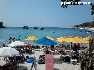 [P02] plaja Aliki Beach, Thassos » foto by raducondurache
 - 
<span class="allrVoted glyphicon glyphicon-heart hidden" id="av541452"></span>
<a class="m-l-10 hidden" id="sv541452" onclick="voting_Foto_DelVot(,541452,7269)" role="button">șterge vot <span class="glyphicon glyphicon-remove"></span></a>
<a id="v9541452" class=" c-red"  onclick="voting_Foto_SetVot(541452)" role="button"><span class="glyphicon glyphicon-heart-empty"></span> <b>LIKE</b> = Votează poza</a> <img class="hidden"  id="f541452W9" src="/imagini/loader.gif" border="0" /><span class="AjErrMes hidden" id="e541452ErM"></span>