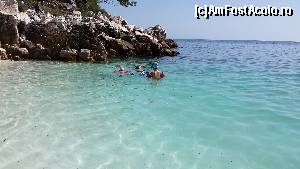 [P04] diving at Marble Beach, Thassos » foto by raducondurache
 - 
<span class="allrVoted glyphicon glyphicon-heart hidden" id="av541454"></span>
<a class="m-l-10 hidden" id="sv541454" onclick="voting_Foto_DelVot(,541454,7269)" role="button">șterge vot <span class="glyphicon glyphicon-remove"></span></a>
<a id="v9541454" class=" c-red"  onclick="voting_Foto_SetVot(541454)" role="button"><span class="glyphicon glyphicon-heart-empty"></span> <b>LIKE</b> = Votează poza</a> <img class="hidden"  id="f541454W9" src="/imagini/loader.gif" border="0" /><span class="AjErrMes hidden" id="e541454ErM"></span>