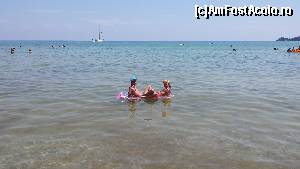 [P05] Golden Beach, Thassos » foto by raducondurache
 - 
<span class="allrVoted glyphicon glyphicon-heart hidden" id="av541455"></span>
<a class="m-l-10 hidden" id="sv541455" onclick="voting_Foto_DelVot(,541455,7269)" role="button">șterge vot <span class="glyphicon glyphicon-remove"></span></a>
<a id="v9541455" class=" c-red"  onclick="voting_Foto_SetVot(541455)" role="button"><span class="glyphicon glyphicon-heart-empty"></span> <b>LIKE</b> = Votează poza</a> <img class="hidden"  id="f541455W9" src="/imagini/loader.gif" border="0" /><span class="AjErrMes hidden" id="e541455ErM"></span>