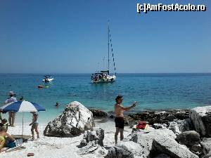 [P09] Marble Beach, Thassos » foto by raducondurache
 - 
<span class="allrVoted glyphicon glyphicon-heart hidden" id="av541478"></span>
<a class="m-l-10 hidden" id="sv541478" onclick="voting_Foto_DelVot(,541478,7269)" role="button">șterge vot <span class="glyphicon glyphicon-remove"></span></a>
<a id="v9541478" class=" c-red"  onclick="voting_Foto_SetVot(541478)" role="button"><span class="glyphicon glyphicon-heart-empty"></span> <b>LIKE</b> = Votează poza</a> <img class="hidden"  id="f541478W9" src="/imagini/loader.gif" border="0" /><span class="AjErrMes hidden" id="e541478ErM"></span>