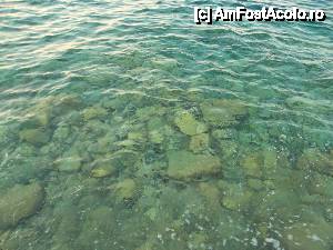 [P10] Pefkari Beach » foto by ISADORA
 - 
<span class="allrVoted glyphicon glyphicon-heart hidden" id="av439794"></span>
<a class="m-l-10 hidden" id="sv439794" onclick="voting_Foto_DelVot(,439794,7269)" role="button">șterge vot <span class="glyphicon glyphicon-remove"></span></a>
<a id="v9439794" class=" c-red"  onclick="voting_Foto_SetVot(439794)" role="button"><span class="glyphicon glyphicon-heart-empty"></span> <b>LIKE</b> = Votează poza</a> <img class="hidden"  id="f439794W9" src="/imagini/loader.gif" border="0" /><span class="AjErrMes hidden" id="e439794ErM"></span>