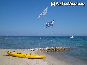 [P08] Papias Beach » foto by ISADORA
 - 
<span class="allrVoted glyphicon glyphicon-heart hidden" id="av439792"></span>
<a class="m-l-10 hidden" id="sv439792" onclick="voting_Foto_DelVot(,439792,7269)" role="button">șterge vot <span class="glyphicon glyphicon-remove"></span></a>
<a id="v9439792" class=" c-red"  onclick="voting_Foto_SetVot(439792)" role="button"><span class="glyphicon glyphicon-heart-empty"></span> <b>LIKE</b> = Votează poza</a> <img class="hidden"  id="f439792W9" src="/imagini/loader.gif" border="0" /><span class="AjErrMes hidden" id="e439792ErM"></span>