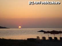 [P10] golden beach - rasarit » foto by bv_sorri
 - 
<span class="allrVoted glyphicon glyphicon-heart hidden" id="av259519"></span>
<a class="m-l-10 hidden" id="sv259519" onclick="voting_Foto_DelVot(,259519,7269)" role="button">șterge vot <span class="glyphicon glyphicon-remove"></span></a>
<a id="v9259519" class=" c-red"  onclick="voting_Foto_SetVot(259519)" role="button"><span class="glyphicon glyphicon-heart-empty"></span> <b>LIKE</b> = Votează poza</a> <img class="hidden"  id="f259519W9" src="/imagini/loader.gif" border="0" /><span class="AjErrMes hidden" id="e259519ErM"></span>