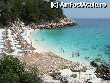 [P11] marble beach » foto by bv_sorri
 - 
<span class="allrVoted glyphicon glyphicon-heart hidden" id="av259520"></span>
<a class="m-l-10 hidden" id="sv259520" onclick="voting_Foto_DelVot(,259520,7269)" role="button">șterge vot <span class="glyphicon glyphicon-remove"></span></a>
<a id="v9259520" class=" c-red"  onclick="voting_Foto_SetVot(259520)" role="button"><span class="glyphicon glyphicon-heart-empty"></span> <b>LIKE</b> = Votează poza</a> <img class="hidden"  id="f259520W9" src="/imagini/loader.gif" border="0" /><span class="AjErrMes hidden" id="e259520ErM"></span>