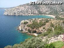 [P13] livadi beach » foto by bv_sorri
 - 
<span class="allrVoted glyphicon glyphicon-heart hidden" id="av259522"></span>
<a class="m-l-10 hidden" id="sv259522" onclick="voting_Foto_DelVot(,259522,7269)" role="button">șterge vot <span class="glyphicon glyphicon-remove"></span></a>
<a id="v9259522" class=" c-red"  onclick="voting_Foto_SetVot(259522)" role="button"><span class="glyphicon glyphicon-heart-empty"></span> <b>LIKE</b> = Votează poza</a> <img class="hidden"  id="f259522W9" src="/imagini/loader.gif" border="0" /><span class="AjErrMes hidden" id="e259522ErM"></span>