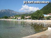 [P17] golden beach » foto by bv_sorri
 - 
<span class="allrVoted glyphicon glyphicon-heart hidden" id="av259545"></span>
<a class="m-l-10 hidden" id="sv259545" onclick="voting_Foto_DelVot(,259545,7269)" role="button">șterge vot <span class="glyphicon glyphicon-remove"></span></a>
<a id="v9259545" class=" c-red"  onclick="voting_Foto_SetVot(259545)" role="button"><span class="glyphicon glyphicon-heart-empty"></span> <b>LIKE</b> = Votează poza</a> <img class="hidden"  id="f259545W9" src="/imagini/loader.gif" border="0" /><span class="AjErrMes hidden" id="e259545ErM"></span>