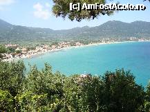 [P09] golden beach » foto by bv_sorri
 - 
<span class="allrVoted glyphicon glyphicon-heart hidden" id="av259518"></span>
<a class="m-l-10 hidden" id="sv259518" onclick="voting_Foto_DelVot(,259518,7269)" role="button">șterge vot <span class="glyphicon glyphicon-remove"></span></a>
<a id="v9259518" class=" c-red"  onclick="voting_Foto_SetVot(259518)" role="button"><span class="glyphicon glyphicon-heart-empty"></span> <b>LIKE</b> = Votează poza</a> <img class="hidden"  id="f259518W9" src="/imagini/loader.gif" border="0" /><span class="AjErrMes hidden" id="e259518ErM"></span>