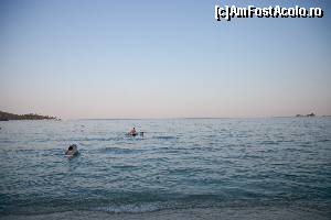 [P01] golden beach seara » foto by dranal
 - 
<span class="allrVoted glyphicon glyphicon-heart hidden" id="av670447"></span>
<a class="m-l-10 hidden" id="sv670447" onclick="voting_Foto_DelVot(,670447,7269)" role="button">șterge vot <span class="glyphicon glyphicon-remove"></span></a>
<a id="v9670447" class=" c-red"  onclick="voting_Foto_SetVot(670447)" role="button"><span class="glyphicon glyphicon-heart-empty"></span> <b>LIKE</b> = Votează poza</a> <img class="hidden"  id="f670447W9" src="/imagini/loader.gif" border="0" /><span class="AjErrMes hidden" id="e670447ErM"></span>