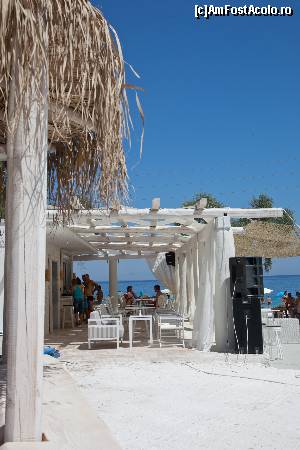 [P14] Porto Vathi » foto by dranal
 - 
<span class="allrVoted glyphicon glyphicon-heart hidden" id="av670460"></span>
<a class="m-l-10 hidden" id="sv670460" onclick="voting_Foto_DelVot(,670460,7269)" role="button">șterge vot <span class="glyphicon glyphicon-remove"></span></a>
<a id="v9670460" class=" c-red"  onclick="voting_Foto_SetVot(670460)" role="button"><span class="glyphicon glyphicon-heart-empty"></span> <b>LIKE</b> = Votează poza</a> <img class="hidden"  id="f670460W9" src="/imagini/loader.gif" border="0" /><span class="AjErrMes hidden" id="e670460ErM"></span>