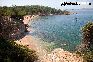 [P04] Salonikios Beach » foto by dranal
 - 
<span class="allrVoted glyphicon glyphicon-heart hidden" id="av670450"></span>
<a class="m-l-10 hidden" id="sv670450" onclick="voting_Foto_DelVot(,670450,7269)" role="button">șterge vot <span class="glyphicon glyphicon-remove"></span></a>
<a id="v9670450" class=" c-red"  onclick="voting_Foto_SetVot(670450)" role="button"><span class="glyphicon glyphicon-heart-empty"></span> <b>LIKE</b> = Votează poza</a> <img class="hidden"  id="f670450W9" src="/imagini/loader.gif" border="0" /><span class="AjErrMes hidden" id="e670450ErM"></span>
