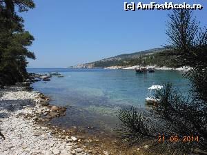 [P14] Plajele din Thassos - Aliki Beach. Golful văzut de pe versantul din stânga.  » foto by iulianic
 - 
<span class="allrVoted glyphicon glyphicon-heart hidden" id="av522610"></span>
<a class="m-l-10 hidden" id="sv522610" onclick="voting_Foto_DelVot(,522610,7269)" role="button">șterge vot <span class="glyphicon glyphicon-remove"></span></a>
<a id="v9522610" class=" c-red"  onclick="voting_Foto_SetVot(522610)" role="button"><span class="glyphicon glyphicon-heart-empty"></span> <b>LIKE</b> = Votează poza</a> <img class="hidden"  id="f522610W9" src="/imagini/loader.gif" border="0" /><span class="AjErrMes hidden" id="e522610ErM"></span>