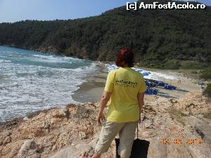 [P30] Plajele din Thassos - Paradisos Beach.  » foto by iulianic
 - 
<span class="allrVoted glyphicon glyphicon-heart hidden" id="av522634"></span>
<a class="m-l-10 hidden" id="sv522634" onclick="voting_Foto_DelVot(,522634,7269)" role="button">șterge vot <span class="glyphicon glyphicon-remove"></span></a>
<a id="v9522634" class=" c-red"  onclick="voting_Foto_SetVot(522634)" role="button"><span class="glyphicon glyphicon-heart-empty"></span> <b>LIKE</b> = Votează poza</a> <img class="hidden"  id="f522634W9" src="/imagini/loader.gif" border="0" /><span class="AjErrMes hidden" id="e522634ErM"></span>