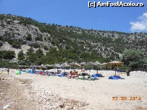[P36] Plajele din Thassos - Livadi Beach.  » foto by iulianic
 - 
<span class="allrVoted glyphicon glyphicon-heart hidden" id="av522642"></span>
<a class="m-l-10 hidden" id="sv522642" onclick="voting_Foto_DelVot(,522642,7269)" role="button">șterge vot <span class="glyphicon glyphicon-remove"></span></a>
<a id="v9522642" class=" c-red"  onclick="voting_Foto_SetVot(522642)" role="button"><span class="glyphicon glyphicon-heart-empty"></span> <b>LIKE</b> = Votează poza</a> <img class="hidden"  id="f522642W9" src="/imagini/loader.gif" border="0" /><span class="AjErrMes hidden" id="e522642ErM"></span>