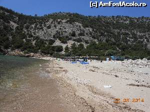 [P37] Plajele din Thassos - Livadi Beach.  » foto by iulianic
 - 
<span class="allrVoted glyphicon glyphicon-heart hidden" id="av522643"></span>
<a class="m-l-10 hidden" id="sv522643" onclick="voting_Foto_DelVot(,522643,7269)" role="button">șterge vot <span class="glyphicon glyphicon-remove"></span></a>
<a id="v9522643" class=" c-red"  onclick="voting_Foto_SetVot(522643)" role="button"><span class="glyphicon glyphicon-heart-empty"></span> <b>LIKE</b> = Votează poza</a> <img class="hidden"  id="f522643W9" src="/imagini/loader.gif" border="0" /><span class="AjErrMes hidden" id="e522643ErM"></span>