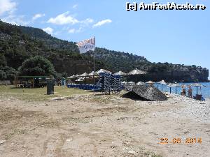 [P38] Plajele din Thassos - Livadi Beach.  » foto by iulianic
 - 
<span class="allrVoted glyphicon glyphicon-heart hidden" id="av522644"></span>
<a class="m-l-10 hidden" id="sv522644" onclick="voting_Foto_DelVot(,522644,7269)" role="button">șterge vot <span class="glyphicon glyphicon-remove"></span></a>
<a id="v9522644" class=" c-red"  onclick="voting_Foto_SetVot(522644)" role="button"><span class="glyphicon glyphicon-heart-empty"></span> <b>LIKE</b> = Votează poza</a> <img class="hidden"  id="f522644W9" src="/imagini/loader.gif" border="0" /><span class="AjErrMes hidden" id="e522644ErM"></span>