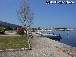 [P41] Plajele din Thassos - Skala Rahoni. Portul.  » foto by iulianic
 - 
<span class="allrVoted glyphicon glyphicon-heart hidden" id="av522648"></span>
<a class="m-l-10 hidden" id="sv522648" onclick="voting_Foto_DelVot(,522648,7269)" role="button">șterge vot <span class="glyphicon glyphicon-remove"></span></a>
<a id="v9522648" class=" c-red"  onclick="voting_Foto_SetVot(522648)" role="button"><span class="glyphicon glyphicon-heart-empty"></span> <b>LIKE</b> = Votează poza</a> <img class="hidden"  id="f522648W9" src="/imagini/loader.gif" border="0" /><span class="AjErrMes hidden" id="e522648ErM"></span>