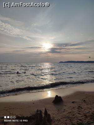 [P01] Amurg plaja tripidy! » foto by g3orge
 - 
<span class="allrVoted glyphicon glyphicon-heart hidden" id="av1321252"></span>
<a class="m-l-10 hidden" id="sv1321252" onclick="voting_Foto_DelVot(,1321252,7269)" role="button">șterge vot <span class="glyphicon glyphicon-remove"></span></a>
<a id="v91321252" class=" c-red"  onclick="voting_Foto_SetVot(1321252)" role="button"><span class="glyphicon glyphicon-heart-empty"></span> <b>LIKE</b> = Votează poza</a> <img class="hidden"  id="f1321252W9" src="/imagini/loader.gif" border="0" /><span class="AjErrMes hidden" id="e1321252ErM"></span>