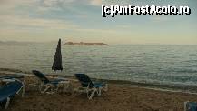 [P07] In amurg (Glyfada) » foto by M. Baciu (Mih)
 - 
<span class="allrVoted glyphicon glyphicon-heart hidden" id="av251161"></span>
<a class="m-l-10 hidden" id="sv251161" onclick="voting_Foto_DelVot(,251161,7269)" role="button">șterge vot <span class="glyphicon glyphicon-remove"></span></a>
<a id="v9251161" class=" c-red"  onclick="voting_Foto_SetVot(251161)" role="button"><span class="glyphicon glyphicon-heart-empty"></span> <b>LIKE</b> = Votează poza</a> <img class="hidden"  id="f251161W9" src="/imagini/loader.gif" border="0" /><span class="AjErrMes hidden" id="e251161ErM"></span>