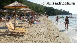 [P19] Pachis Beach: situata in partea de vest a insulei Thassos.  » foto by Nicu V
 - 
<span class="allrVoted glyphicon glyphicon-heart hidden" id="av401788"></span>
<a class="m-l-10 hidden" id="sv401788" onclick="voting_Foto_DelVot(,401788,7269)" role="button">șterge vot <span class="glyphicon glyphicon-remove"></span></a>
<a id="v9401788" class=" c-red"  onclick="voting_Foto_SetVot(401788)" role="button"><span class="glyphicon glyphicon-heart-empty"></span> <b>LIKE</b> = Votează poza</a> <img class="hidden"  id="f401788W9" src="/imagini/loader.gif" border="0" /><span class="AjErrMes hidden" id="e401788ErM"></span>