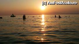[P21] Apus de soare pe plaja Pachis: extraordinar.  » foto by Nicu V
 - 
<span class="allrVoted glyphicon glyphicon-heart hidden" id="av401790"></span>
<a class="m-l-10 hidden" id="sv401790" onclick="voting_Foto_DelVot(,401790,7269)" role="button">șterge vot <span class="glyphicon glyphicon-remove"></span></a>
<a id="v9401790" class=" c-red"  onclick="voting_Foto_SetVot(401790)" role="button"><span class="glyphicon glyphicon-heart-empty"></span> <b>LIKE</b> = Votează poza</a> <img class="hidden"  id="f401790W9" src="/imagini/loader.gif" border="0" /><span class="AjErrMes hidden" id="e401790ErM"></span>