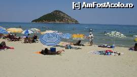 [P04] Paradis Beach: o plaja cu nisip fin si cu ceva valuri » foto by Nicu V
 - 
<span class="allrVoted glyphicon glyphicon-heart hidden" id="av401753"></span>
<a class="m-l-10 hidden" id="sv401753" onclick="voting_Foto_DelVot(,401753,7269)" role="button">șterge vot <span class="glyphicon glyphicon-remove"></span></a>
<a id="v9401753" class=" c-red"  onclick="voting_Foto_SetVot(401753)" role="button"><span class="glyphicon glyphicon-heart-empty"></span> <b>LIKE</b> = Votează poza</a> <img class="hidden"  id="f401753W9" src="/imagini/loader.gif" border="0" /><span class="AjErrMes hidden" id="e401753ErM"></span>
