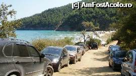 [P06] Paradis Beach: o parte din drumul spre plaja - cam mult praf » foto by Nicu V
 - 
<span class="allrVoted glyphicon glyphicon-heart hidden" id="av401757"></span>
<a class="m-l-10 hidden" id="sv401757" onclick="voting_Foto_DelVot(,401757,7269)" role="button">șterge vot <span class="glyphicon glyphicon-remove"></span></a>
<a id="v9401757" class=" c-red"  onclick="voting_Foto_SetVot(401757)" role="button"><span class="glyphicon glyphicon-heart-empty"></span> <b>LIKE</b> = Votează poza</a> <img class="hidden"  id="f401757W9" src="/imagini/loader.gif" border="0" /><span class="AjErrMes hidden" id="e401757ErM"></span>