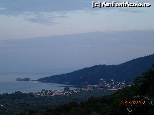 [P02] Panorama spre Skala Potamia. Poza este facuta pe drumul dintre Potamia si Panagia.  » foto by andre cristoiu
 - 
<span class="allrVoted glyphicon glyphicon-heart hidden" id="av519796"></span>
<a class="m-l-10 hidden" id="sv519796" onclick="voting_Foto_DelVot(,519796,7269)" role="button">șterge vot <span class="glyphicon glyphicon-remove"></span></a>
<a id="v9519796" class=" c-red"  onclick="voting_Foto_SetVot(519796)" role="button"><span class="glyphicon glyphicon-heart-empty"></span> <b>LIKE</b> = Votează poza</a> <img class="hidden"  id="f519796W9" src="/imagini/loader.gif" border="0" /><span class="AjErrMes hidden" id="e519796ErM"></span>