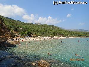 [P03] Vedere spre Paradise Beach » foto by andre cristoiu
 - 
<span class="allrVoted glyphicon glyphicon-heart hidden" id="av519800"></span>
<a class="m-l-10 hidden" id="sv519800" onclick="voting_Foto_DelVot(,519800,7269)" role="button">șterge vot <span class="glyphicon glyphicon-remove"></span></a>
<a id="v9519800" class=" c-red"  onclick="voting_Foto_SetVot(519800)" role="button"><span class="glyphicon glyphicon-heart-empty"></span> <b>LIKE</b> = Votează poza</a> <img class="hidden"  id="f519800W9" src="/imagini/loader.gif" border="0" /><span class="AjErrMes hidden" id="e519800ErM"></span>