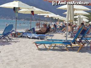 [P18] Pe Golden Beach, la Skala Panagia, la sfârşit de iunie (2012)  » foto by Lyssys
 - 
<span class="allrVoted glyphicon glyphicon-heart hidden" id="av352882"></span>
<a class="m-l-10 hidden" id="sv352882" onclick="voting_Foto_DelVot(,352882,7269)" role="button">șterge vot <span class="glyphicon glyphicon-remove"></span></a>
<a id="v9352882" class=" c-red"  onclick="voting_Foto_SetVot(352882)" role="button"><span class="glyphicon glyphicon-heart-empty"></span> <b>LIKE</b> = Votează poza</a> <img class="hidden"  id="f352882W9" src="/imagini/loader.gif" border="0" /><span class="AjErrMes hidden" id="e352882ErM"></span>