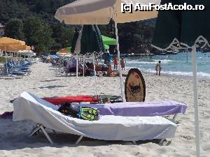 [P24] Se poate păstra 'ordine şi curăţenie' şi când se intră în mare, nu-i aşa?  » foto by Lyssys
 - 
<span class="allrVoted glyphicon glyphicon-heart hidden" id="av352888"></span>
<a class="m-l-10 hidden" id="sv352888" onclick="voting_Foto_DelVot(,352888,7269)" role="button">șterge vot <span class="glyphicon glyphicon-remove"></span></a>
<a id="v9352888" class=" c-red"  onclick="voting_Foto_SetVot(352888)" role="button"><span class="glyphicon glyphicon-heart-empty"></span> <b>LIKE</b> = Votează poza</a> <img class="hidden"  id="f352888W9" src="/imagini/loader.gif" border="0" /><span class="AjErrMes hidden" id="e352888ErM"></span>