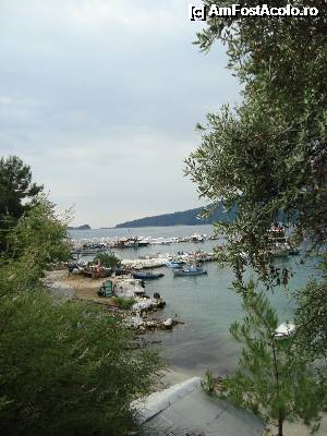 [P37] Micul debarcader, de unde pleca vaporaşul Zeus în croazieră » foto by Lyssys
 - 
<span class="allrVoted glyphicon glyphicon-heart hidden" id="av352937"></span>
<a class="m-l-10 hidden" id="sv352937" onclick="voting_Foto_DelVot(,352937,7269)" role="button">șterge vot <span class="glyphicon glyphicon-remove"></span></a>
<a id="v9352937" class=" c-red"  onclick="voting_Foto_SetVot(352937)" role="button"><span class="glyphicon glyphicon-heart-empty"></span> <b>LIKE</b> = Votează poza</a> <img class="hidden"  id="f352937W9" src="/imagini/loader.gif" border="0" /><span class="AjErrMes hidden" id="e352937ErM"></span>