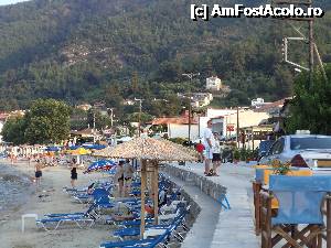 [P62] Asta este partea Golden Beach-ului de la Skala Potamia. Ştiţi că nici fraţii nu se aseamănă întru totul, d-apăi natura!...  » foto by Lyssys
 - 
<span class="allrVoted glyphicon glyphicon-heart hidden" id="av352967"></span>
<a class="m-l-10 hidden" id="sv352967" onclick="voting_Foto_DelVot(,352967,7269)" role="button">șterge vot <span class="glyphicon glyphicon-remove"></span></a>
<a id="v9352967" class=" c-red"  onclick="voting_Foto_SetVot(352967)" role="button"><span class="glyphicon glyphicon-heart-empty"></span> <b>LIKE</b> = Votează poza</a> <img class="hidden"  id="f352967W9" src="/imagini/loader.gif" border="0" /><span class="AjErrMes hidden" id="e352967ErM"></span>