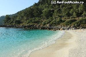 [P04] Marble Beach » foto by Dana2008
 - 
<span class="allrVoted glyphicon glyphicon-heart hidden" id="av648060"></span>
<a class="m-l-10 hidden" id="sv648060" onclick="voting_Foto_DelVot(,648060,7269)" role="button">șterge vot <span class="glyphicon glyphicon-remove"></span></a>
<a id="v9648060" class=" c-red"  onclick="voting_Foto_SetVot(648060)" role="button"><span class="glyphicon glyphicon-heart-empty"></span> <b>LIKE</b> = Votează poza</a> <img class="hidden"  id="f648060W9" src="/imagini/loader.gif" border="0" /><span class="AjErrMes hidden" id="e648060ErM"></span>