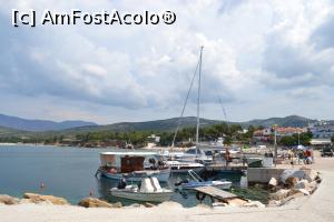 [P11] Portul turistic din Potos » foto by AZE
 - 
<span class="allrVoted glyphicon glyphicon-heart hidden" id="av734450"></span>
<a class="m-l-10 hidden" id="sv734450" onclick="voting_Foto_DelVot(,734450,7269)" role="button">șterge vot <span class="glyphicon glyphicon-remove"></span></a>
<a id="v9734450" class=" c-red"  onclick="voting_Foto_SetVot(734450)" role="button"><span class="glyphicon glyphicon-heart-empty"></span> <b>LIKE</b> = Votează poza</a> <img class="hidden"  id="f734450W9" src="/imagini/loader.gif" border="0" /><span class="AjErrMes hidden" id="e734450ErM"></span>