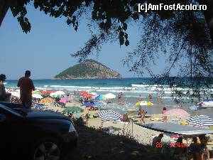 [P12] Paradise Beach » foto by crismis
 - 
<span class="allrVoted glyphicon glyphicon-heart hidden" id="av570758"></span>
<a class="m-l-10 hidden" id="sv570758" onclick="voting_Foto_DelVot(,570758,7269)" role="button">șterge vot <span class="glyphicon glyphicon-remove"></span></a>
<a id="v9570758" class=" c-red"  onclick="voting_Foto_SetVot(570758)" role="button"><span class="glyphicon glyphicon-heart-empty"></span> <b>LIKE</b> = Votează poza</a> <img class="hidden"  id="f570758W9" src="/imagini/loader.gif" border="0" /><span class="AjErrMes hidden" id="e570758ErM"></span>