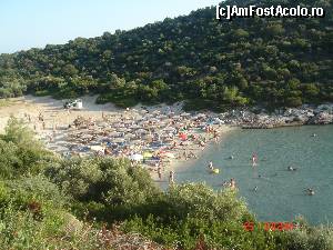 [P02] Plaja Atspas, Skala Maries » foto by crismis
 - 
<span class="allrVoted glyphicon glyphicon-heart hidden" id="av570735"></span>
<a class="m-l-10 hidden" id="sv570735" onclick="voting_Foto_DelVot(,570735,7269)" role="button">șterge vot <span class="glyphicon glyphicon-remove"></span></a>
<a id="v9570735" class=" c-red"  onclick="voting_Foto_SetVot(570735)" role="button"><span class="glyphicon glyphicon-heart-empty"></span> <b>LIKE</b> = Votează poza</a> <img class="hidden"  id="f570735W9" src="/imagini/loader.gif" border="0" /><span class="AjErrMes hidden" id="e570735ErM"></span>